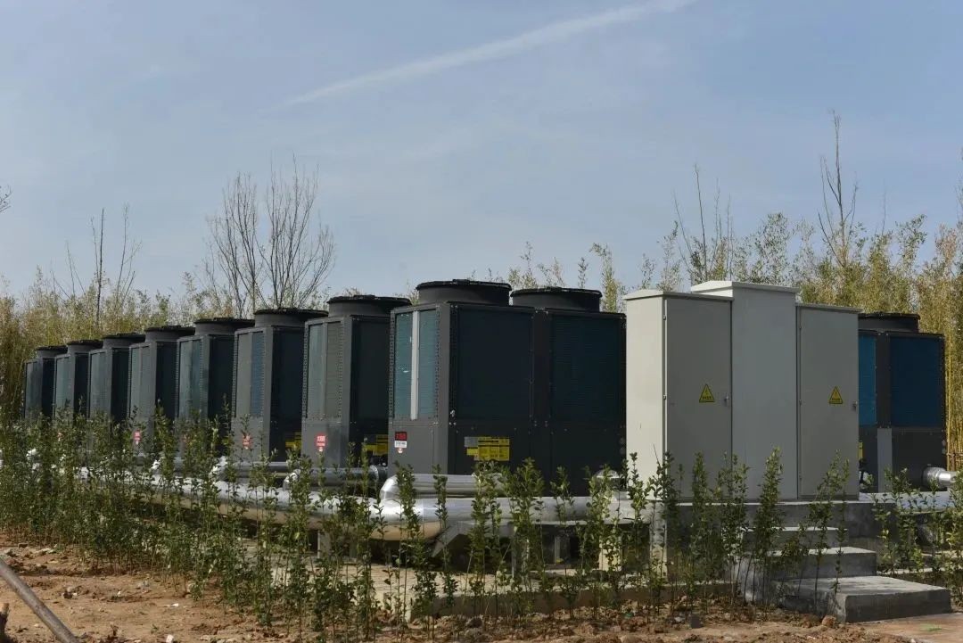 空氣能,太陽能,熱水器 空氣能,太陽能,熱水器