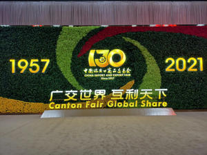 IMG_20211015_110001.jpg