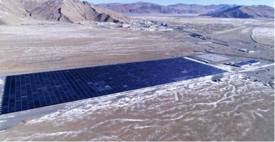 More people choose 6766澳门娱乐直营