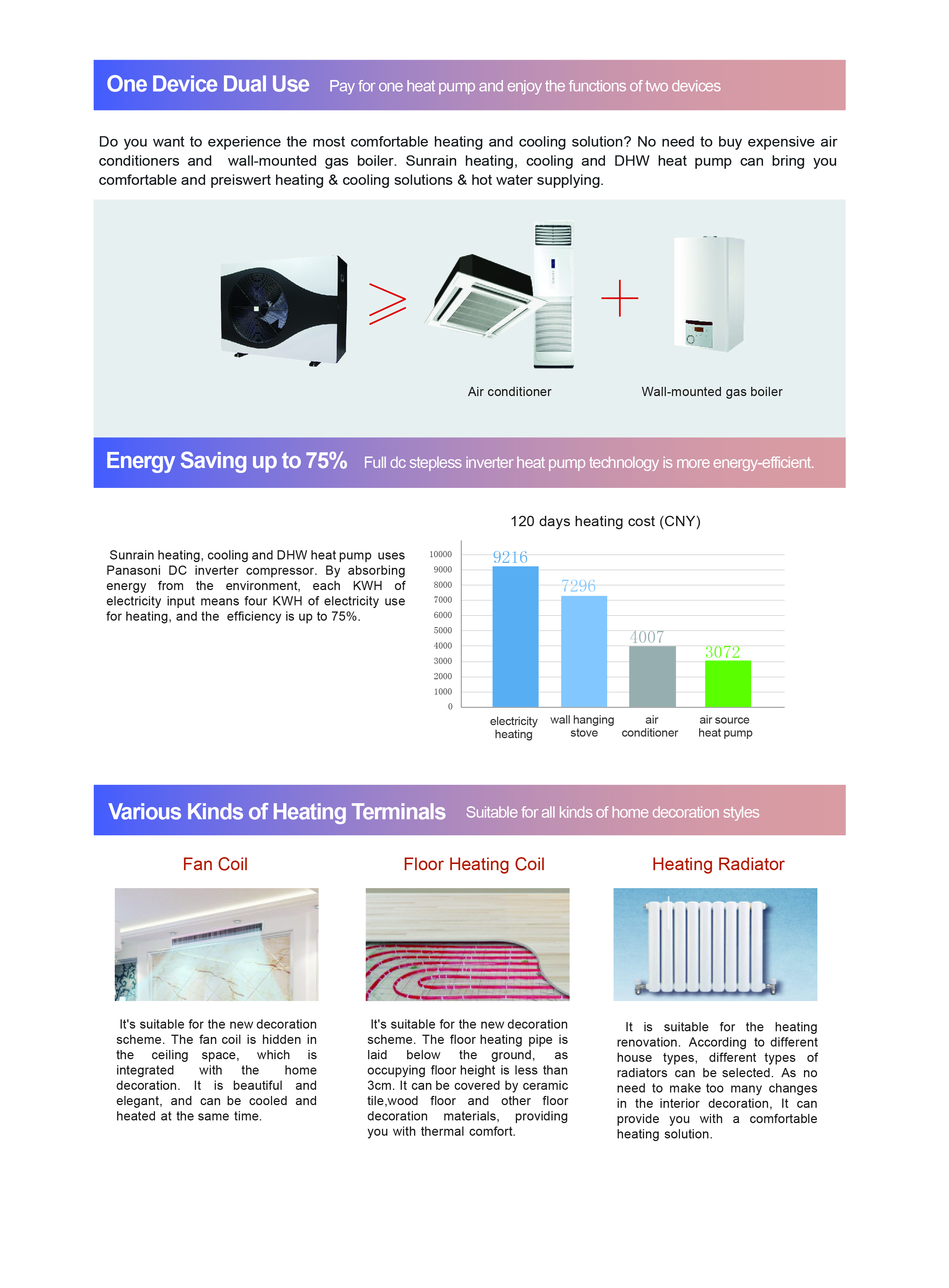 三聯供宣傳資料-03