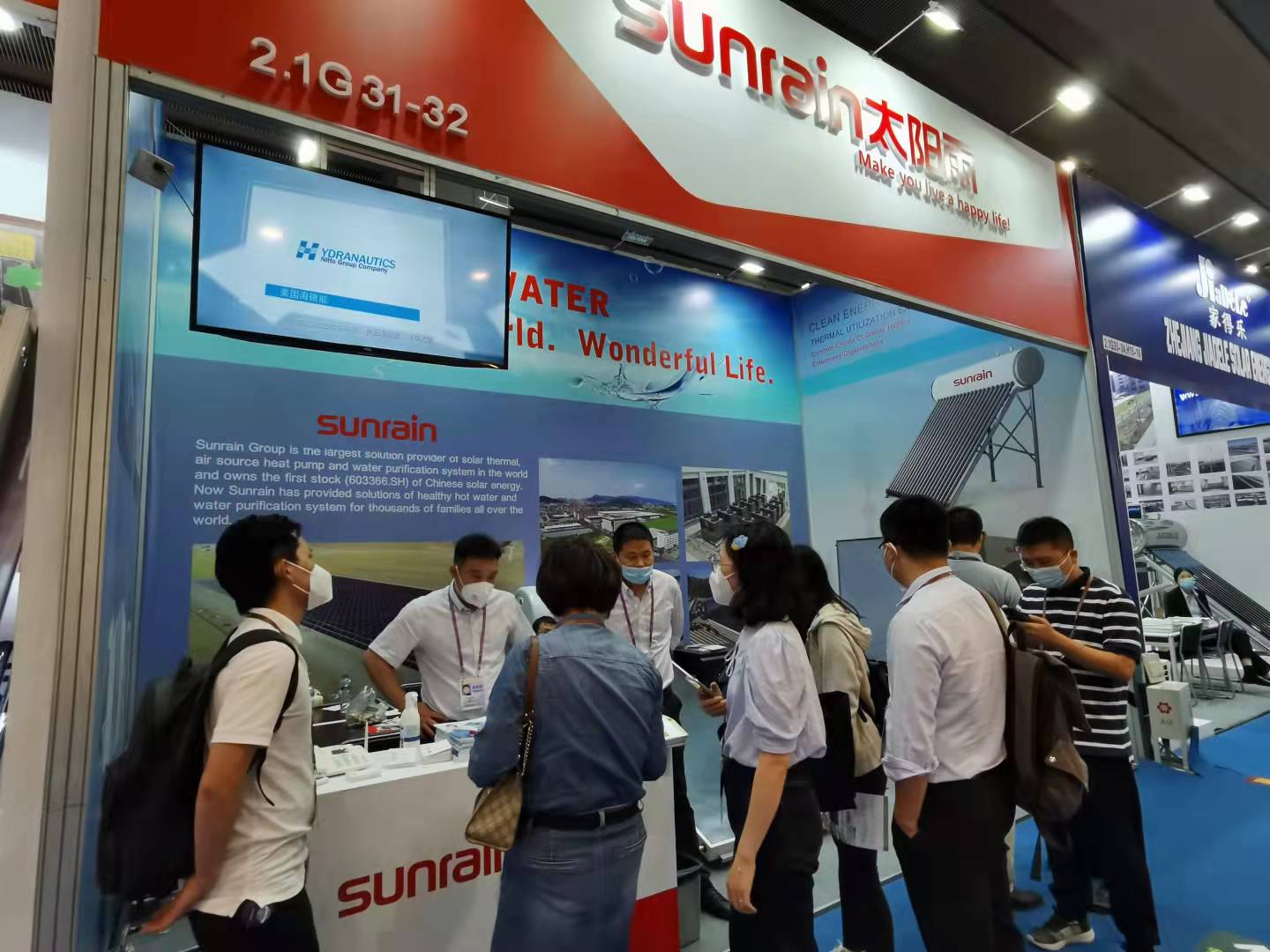 微信圖片_2021102210352913